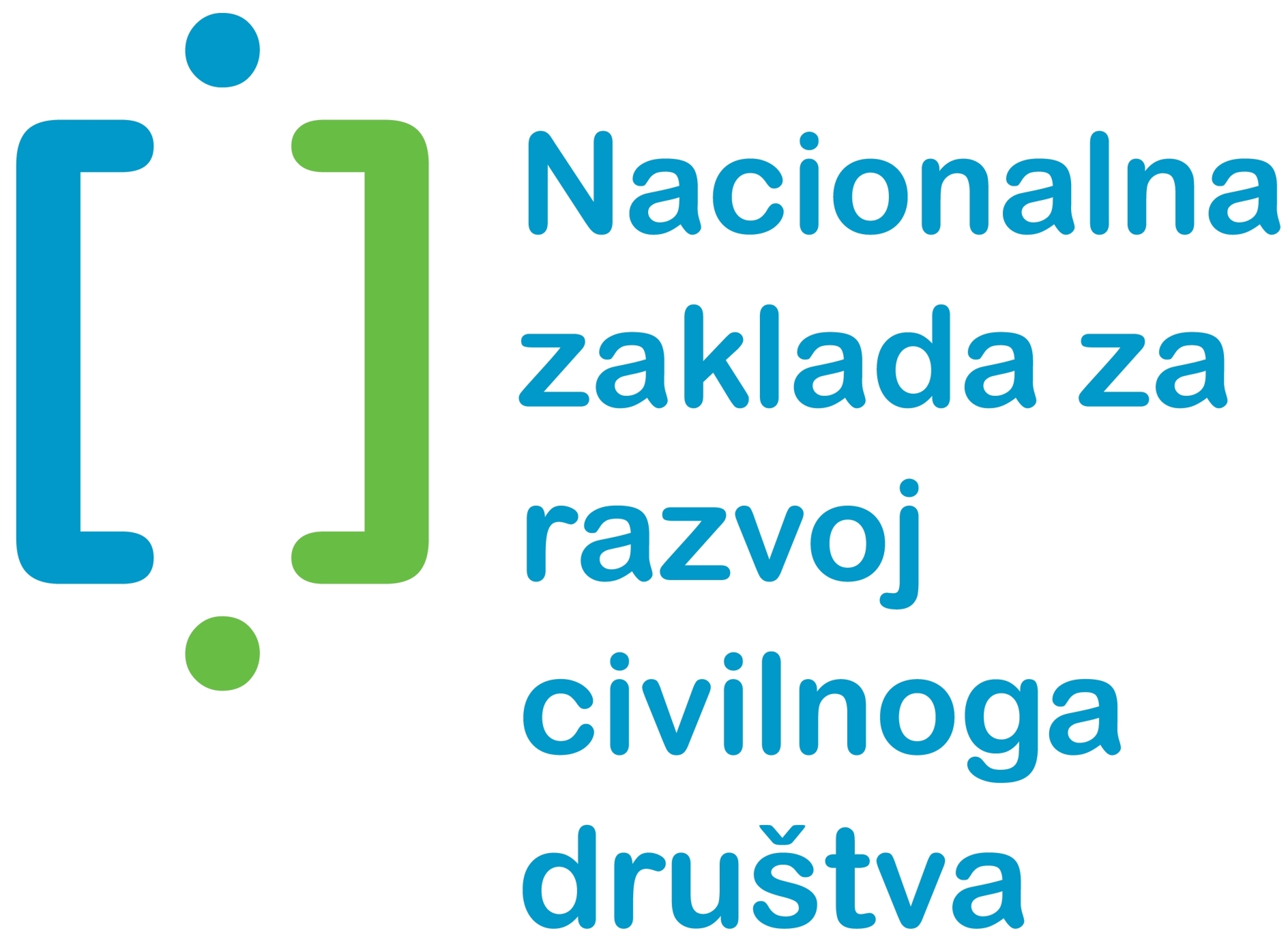 Udruzi slijepih Zadarske županije odobrena "Institucionalna podrška  stabilizaciji i/ili razvoju udruga osoba s invaliditetom"